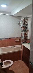 Simsville (D14), Condominium #476799151